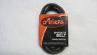 07200038 Ariens Oem Gravely Deck Zero Turn Lawnmower 751058027203