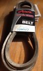 07200117 Ariens Gravely Belt Part