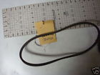 07204000 072040 Ariens Belt Oem Mower Tiller Snow Blower Nos Vintage