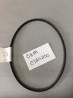 07211200 Ariens Genuine Oem Belt