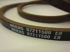 07211500 Ariens V-belt Mower Yt15h