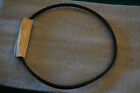 072307 Ariens Oem Belt Genuine New Small Engine