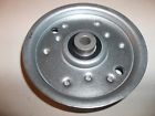 07300101 Ariens Idler Pulley Part