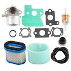 Am134697 0764560265841 Harbot Carburetor Air Fuel Filter Line For John