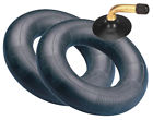 4.10-3.50-6 08-354 Cst Inner Tube Valve Stem