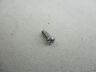 080009005132 Ridgid New Genuine Oem Screw Mm Tile Saw Replacement Part
