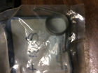 08317000 Ariens Torsion Spring For Fairway Mowers