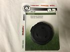 084931843172 Genuine Parts Replacement Trimmer
