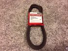 24102 085388632470 Craftsman Genuine Oem Mower Belt