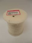 08555-zg921-11 Honda Starter Rope 5