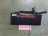 088-4842-00 Bad Boy Mowers Oem Advanced Chute System For Mzs