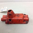 09-9220 Power King Control Housing