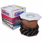 090-310 Stens Carlton Chain Reel 023899142613