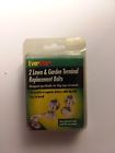 08399609118 09011 Everstart 2 Lawn Garden