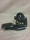 09082 Mtd New Genuine Wheel Bracket Assembly Lh