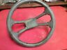 092076 Murray Steering Wheel