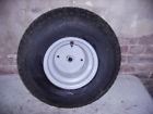 092290601 Murray Rear Tire Rim Carlisle