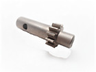 092715ma Briggs Stratton Murray Gear Pinion 024847131598