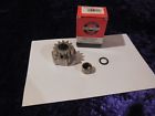 093037ma Briggs Stratton New Oem Pinion Gear Assembly For Murray Prompt