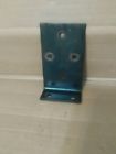 094008e700 Murray 40508x92h Transaxle Bracket