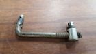 40508x92a 094044z Murray Model Lawn Tractor Shift Link