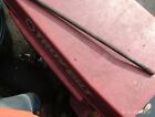 42598x92a 094127 Murray Used Widebody Riding Mower Lawn Tractor Steering Shaft