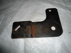 094603e701ma Murray Mower Model 46501x92a