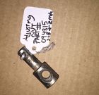 536.270301 094815 094815zma Craftsman Adjustment Nut Murray Mid Engine