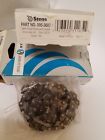 095-3687 Stens Silver Streak Chain Loop Lp Dl Reduced Kick Semi