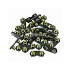 096-152 Rotary Stens Preset Strap