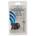 096-5817c Stens Chain Loop Clamshell Dl Standard 023899465354