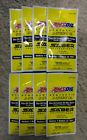 097012246151 Amsoil Pack Of Saber Professional Synthetic Oil Up