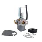 180418ze418zr 098185560952 Mopasen Carburetor For Toro Power Clear Snow Blower