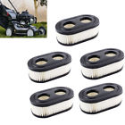 09p702 Unbranded 5x Air Filter
