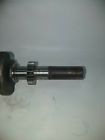 09s502-1019-b1 Briggs Stratton Engine Used Crankshaft