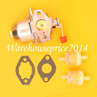 Warehouseprice2014 0c1535asrv Oc1535asrv Carburetor For Generac New Carb 754914298205