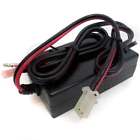 0g8023h Generac Vdc Battery Charger 654329049082