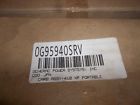 0g95940srv Generac Genuine Carburetor Fits Xp Portable Oem