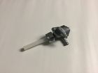 0j0974 Generac Fuel Shutoff Valve