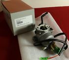 0j2451 0g9915 Generac Original Carburetor