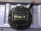 0k68130112 Generac Genuine Oem Recoil Starter