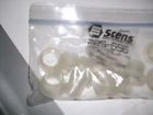 7010694 1-0694 Snapper Pack Plastic Steering Bushing