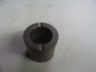 Bin10 1-2296 Snapper Axle Bushing Oem