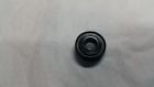 1-2304 Snapper Nos Part Hex Shaft Bearing