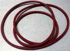1-2x110 Rotary New Belt Aramid Kevlar Heavy Duty