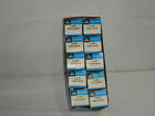 2162as 1-5051 Prestolite Lot Of 10