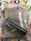 1-513809 Unbranded Exmark Toro Bearing Front Caster