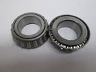 1-543509 Toro Oem Set Of
