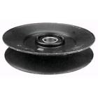 1-603805 Rotary Exmark Idler Pulley Lawn And Garden Tool