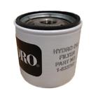 1-633750 Toro Hydraulic Oil Filter 670039466858